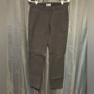 Old Navy Pixie Pants